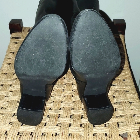 Kate Spade New York Hayden Boots Size 8.5 - Picture 3 of 14